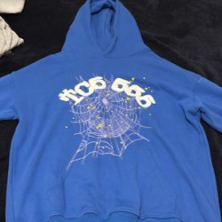 Tc5 Hoodie