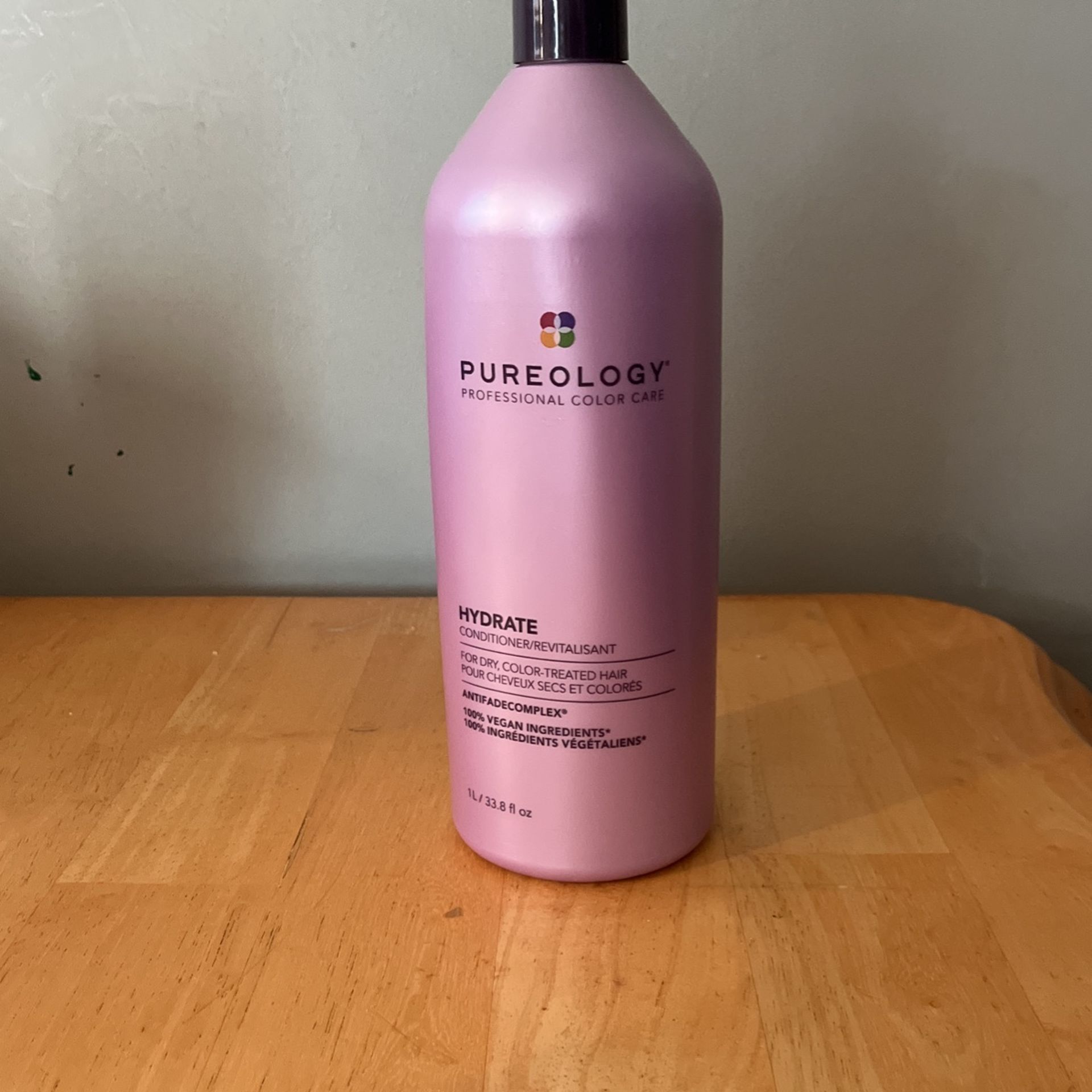 Pureology Conditioner 