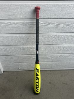 Easton ADV 360 -11 USA Baseball Bat
