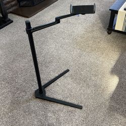Tablet stand