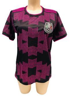 Camisas De México 🇲🇽 Y Mucho Más ! Mexican Jersey 