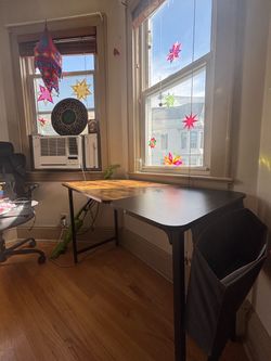Computer Desks