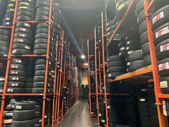 235 45 18 Llantas Nuevas 