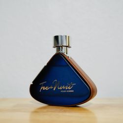 $4 for 5ml  / $6 For 10ml