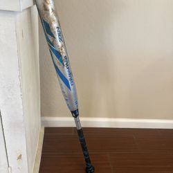 Demarini!!! ⚾️🥎