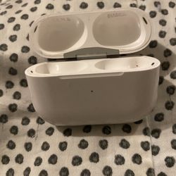 Air Pod Gen 3 