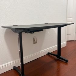 Mesa Gamer