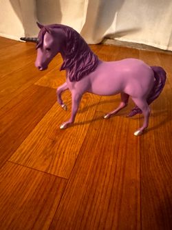 Unicornios
