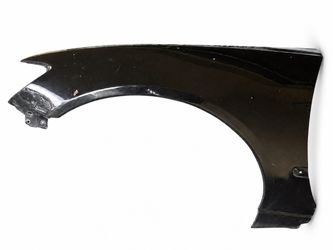 Lexus is300 1st gen front left fender