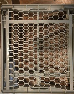 Baby Gate
