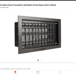 Hi everyone  wen this 2pack for only $50 no tax retail $80  We locate in hesperia  if need more we have total 4 sets of 2 packs  hurry going fast  Mas