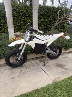 Rtr