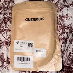 Guermok HDMI adapter/AR charging device