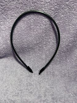 Hair Band