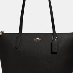 Coach Purse New Original 