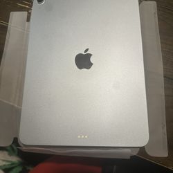 Apple iPad Air M3