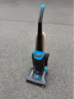 PICK UP TODAY – Bissell PowerForce Vacuum Cleaner