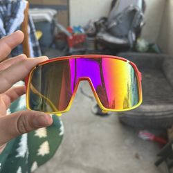 Panama Jack Sun Glasses