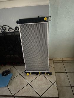Rallador