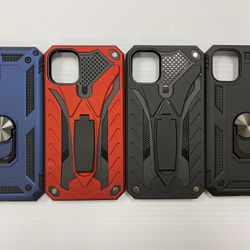 iPhone Cases (8,X,11,11Pro,11ProMax) 