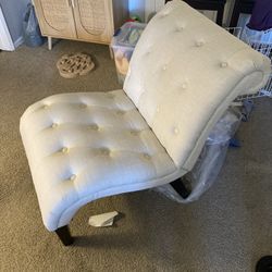 Accent Sofa Chairs 