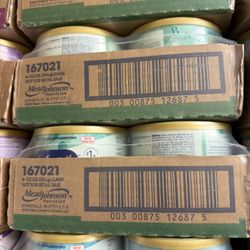  8$ Each If You Buy More Than 18 Cans