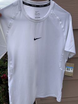 Nike Pro DRI-FIT Slim Fit, For Men