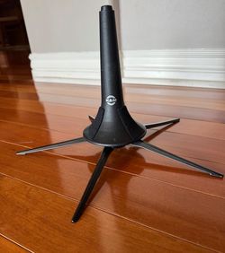 Trumpet Stand