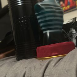 JPG Le male edt 125ml