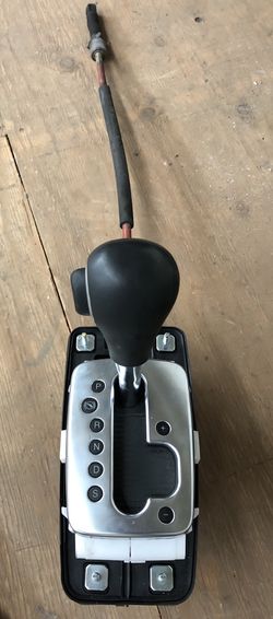 2008 Audi A4 Quattro - parting out