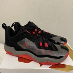 Jordan Take 4 Size 10.5/11