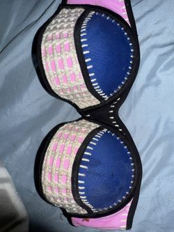 36B Bra 