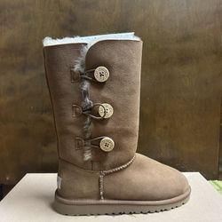 NEW* Big Kid’s  UGGS 