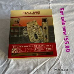 For sale in hesperia