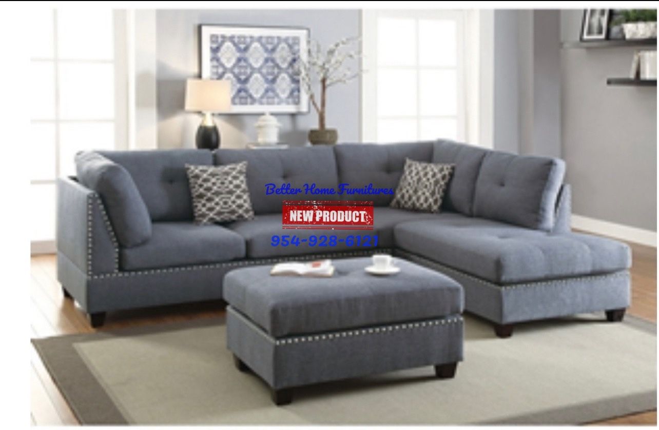 Brand new sectionals sofas couches in box// Home delivery available,All Products : American Fashion Style Bags On Sale