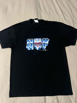 USA FIFA shirt large men’s $15