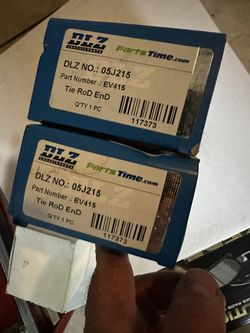 2001 Honda Accord Parts