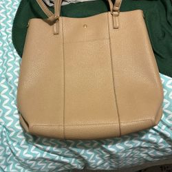 Montana West Bag