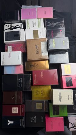 Perfumes, colognes, fragrances, Versace Eros