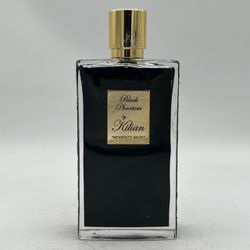 Kilian Black Phantom 3.4 oz 100 Ml About 90% Full W/O Box Authentic See Details*