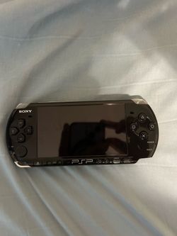 PSP3000