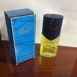 Lancôme Paris, Perfume, Looks Full, Barely Used RARE