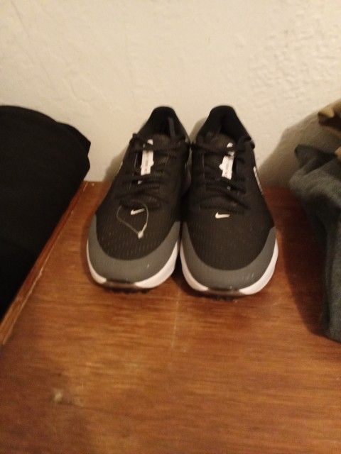 Girls Golf Shoes 