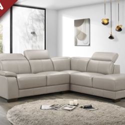 🇺🇸HOT SUMMER CLEARANCE EVENT! 📣SPECIAL PRICE DROPS ALL MONTH! $1 DOWN EXTENDED FINANCING! ALL CREDITS WELCOME! 🙌SAVE BIG! DELIVERY TODAY!  THIS WE