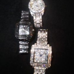 Australian Lab Stones Executive CEO Rapper Ice Time Recyclable