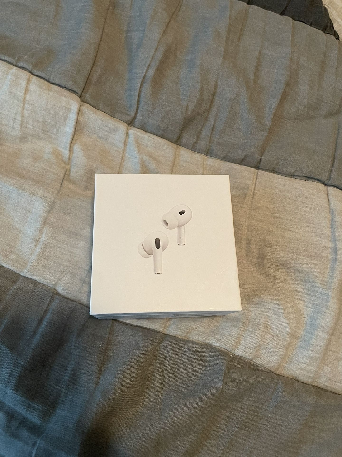 AirPod Pro 2