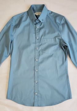 Gucci Blouse