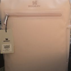 STANLEY  All Day Madeleine Mini Cooler Backpack