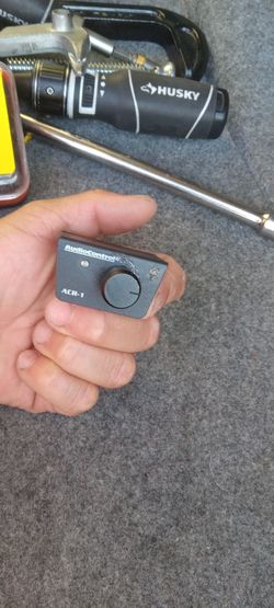 Control de bajo para epicentro