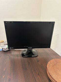 LED Monitor